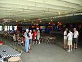 Click image for larger version

Name:	Grass Lake7-29-09 063.jpg
Views:	784
Size:	144.1 KB
ID:	337886