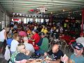 Click image for larger version

Name:	Grass Lake7-29-09 064.jpg
Views:	776
Size:	154.3 KB
ID:	337887