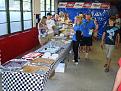 Click image for larger version

Name:	Grass Lake7-29-09 066.jpg
Views:	772
Size:	146.0 KB
ID:	337893
