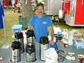 Click image for larger version

Name:	Grass Lake7-29-09 039.jpg
Views:	742
Size:	148.1 KB
ID:	337899