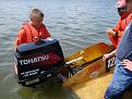 Click image for larger version

Name:	Grass Lake7-29-09 048.jpg
Views:	749
Size:	143.5 KB
ID:	337900
