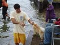 Click image for larger version

Name:	Grass Lake7-29-09 007.jpg
Views:	750
Size:	146.2 KB
ID:	337901