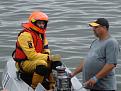 Click image for larger version

Name:	Grass Lake7-29-09 017.jpg
Views:	726
Size:	156.5 KB
ID:	337904