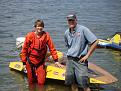 Click image for larger version

Name:	Grass Lake7-29-09 058.jpg
Views:	727
Size:	149.5 KB
ID:	337908