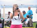 Click image for larger version

Name:	IMG_4853.JPG
Views:	814
Size:	102.0 KB
ID:	337920
