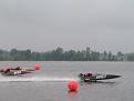 Click image for larger version

Name:	IMG_4869.JPG
Views:	793
Size:	65.9 KB
ID:	337924