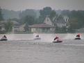 Click image for larger version

Name:	IMG_4882.JPG
Views:	840
Size:	75.9 KB
ID:	337927