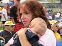 Click image for larger version

Name:	IMG_4903.JPG
Views:	821
Size:	121.3 KB
ID:	337928