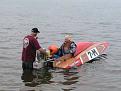 Click image for larger version

Name:	IMG_4909.JPG
Views:	816
Size:	102.2 KB
ID:	337929