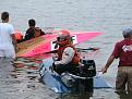 Click image for larger version

Name:	IMG_4919.JPG
Views:	798
Size:	121.3 KB
ID:	337931