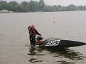 Click image for larger version

Name:	IMG_4961.JPG
Views:	798
Size:	91.4 KB
ID:	337934