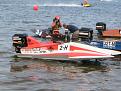 Click image for larger version

Name:	IMG_4975.JPG
Views:	805
Size:	117.4 KB
ID:	337935
