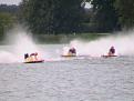 Click image for larger version

Name:	IMG_5005.JPG
Views:	800
Size:	86.9 KB
ID:	337940