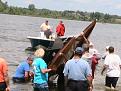 Click image for larger version

Name:	IMG_5022.JPG
Views:	777
Size:	122.8 KB
ID:	337942