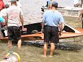 Click image for larger version

Name:	IMG_5023.JPG
Views:	794
Size:	133.5 KB
ID:	337943