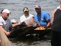 Click image for larger version

Name:	IMG_5025.JPG
Views:	817
Size:	102.4 KB
ID:	337944