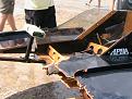Click image for larger version

Name:	IMG_5027.JPG
Views:	800
Size:	123.9 KB
ID:	337945