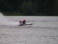 Click image for larger version

Name:	Jonathan flying.JPG
Views:	714
Size:	144.4 KB
ID:	337947