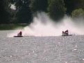 Click image for larger version

Name:	IMG_5191.JPG
Views:	733
Size:	98.9 KB
ID:	337950