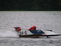 Click image for larger version

Name:	IMG_5046.JPG
Views:	740
Size:	69.0 KB
ID:	337951