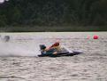 Click image for larger version

Name:	IMG_5152.JPG
Views:	737
Size:	85.7 KB
ID:	337952