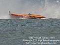 Click image for larger version

Name:	HighPoint_DSC_9877R1.jpg
Views:	280
Size:	323.5 KB
ID:	337955