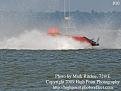 Click image for larger version

Name:	HighPoint_DSC_9878R1.jpg
Views:	284
Size:	318.1 KB
ID:	337956