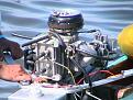 Click image for larger version

Name:	IMG_5289.JPG
Views:	617
Size:	127.8 KB
ID:	337960