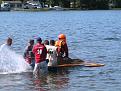 Click image for larger version

Name:	IMG_5297.JPG
Views:	541
Size:	150.5 KB
ID:	337961