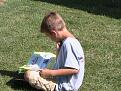 Click image for larger version

Name:	IMG_5301.JPG
Views:	565
Size:	184.6 KB
ID:	337962