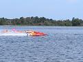 Click image for larger version

Name:	IMG_5305.JPG
Views:	601
Size:	124.5 KB
ID:	337963