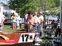 Click image for larger version

Name:	IMG_5356.JPG
Views:	516
Size:	193.0 KB
ID:	337964