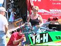 Click image for larger version

Name:	IMG_5357.JPG
Views:	558
Size:	154.3 KB
ID:	337965