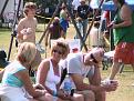 Click image for larger version

Name:	IMG_5358.JPG
Views:	565
Size:	149.7 KB
ID:	337966