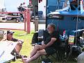 Click image for larger version

Name:	IMG_5361.JPG
Views:	564
Size:	142.9 KB
ID:	337967