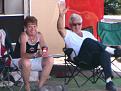 Click image for larger version

Name:	IMG_5368.JPG
Views:	612
Size:	102.9 KB
ID:	337968