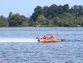 Click image for larger version

Name:	IMG_5308.JPG
Views:	599
Size:	112.7 KB
ID:	337969