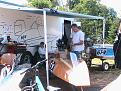Click image for larger version

Name:	IMG_5371.JPG
Views:	544
Size:	159.3 KB
ID:	337974