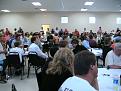 Click image for larger version

Name:	IMG_5434.JPG
Views:	588
Size:	125.9 KB
ID:	337976