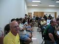 Click image for larger version

Name:	IMG_5432.JPG
Views:	582
Size:	118.6 KB
ID:	337977