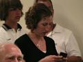 Click image for larger version

Name:	IMG_5423.JPG
Views:	579
Size:	95.8 KB
ID:	337978