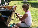 Click image for larger version

Name:	IMG_5382.JPG
Views:	544
Size:	177.4 KB
ID:	337980