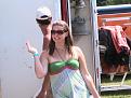 Click image for larger version

Name:	IMG_5383.JPG
Views:	628
Size:	117.5 KB
ID:	337981