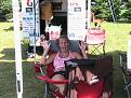 Click image for larger version

Name:	IMG_5385.JPG
Views:	533
Size:	151.5 KB
ID:	337983