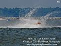 Click image for larger version

Name:	HighPoint_DSC_9879R1.jpg
Views:	221
Size:	357.6 KB
ID:	337987