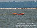 Click image for larger version

Name:	HighPoint_DSC_9881R1.jpg
Views:	272
Size:	321.2 KB
ID:	337988