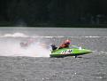 Click image for larger version

Name:	IMG_5491.JPG
Views:	1114
Size:	73.1 KB
ID:	337994