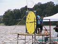 Click image for larger version

Name:	IMG_5526.JPG
Views:	1124
Size:	120.9 KB
ID:	337995