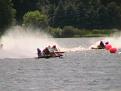 Click image for larger version

Name:	IMG_5538.JPG
Views:	1108
Size:	83.2 KB
ID:	337997