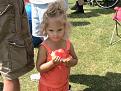 Click image for larger version

Name:	IMG_5566.JPG
Views:	1062
Size:	145.0 KB
ID:	337998